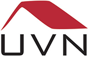 UVN