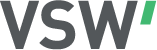 VSW (Dresden)