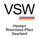 VSW (Mainz)