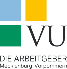 VUMV