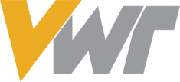 VWT