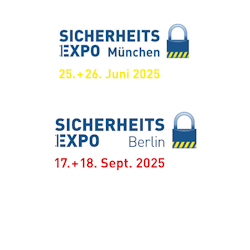 Der Wachstumskurs geht weiter: Positive Bilanz für die SicherheitsExpo München